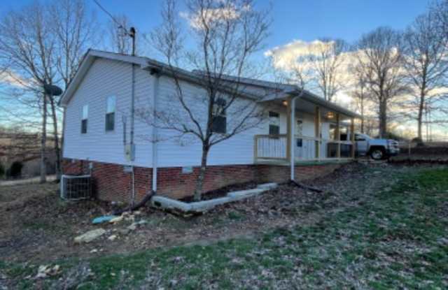 549 Fire Tower Rd. Gallery 3