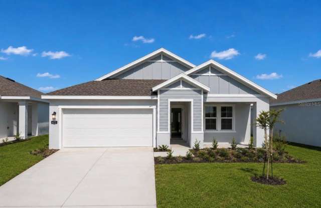 672 SAND PINE Lane Gallery 2