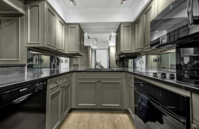 3 Bedroom Luxury Condo photos photos