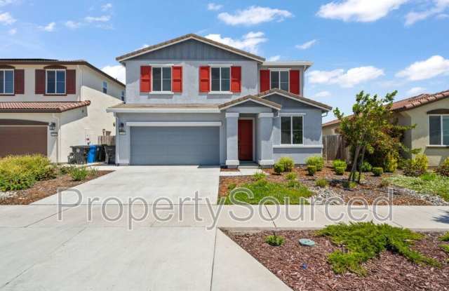 2909 Diablo View Drive photos photos