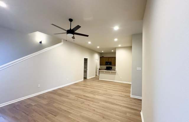 9674 Muncy Lane Gallery 2
