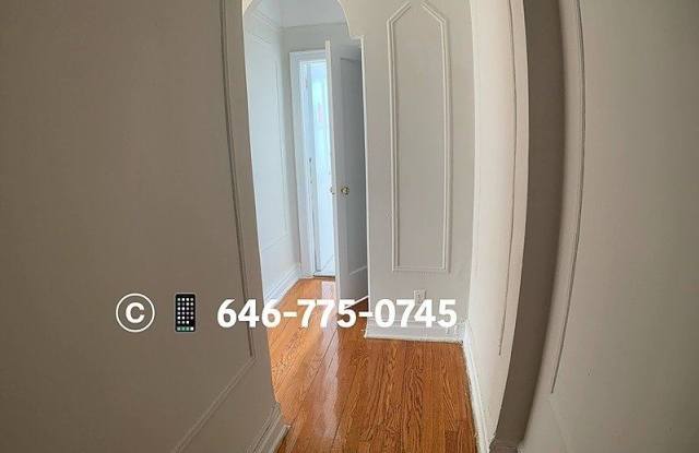 45-35 44th Street - 45-35 44th Street, Queens, NY 11104