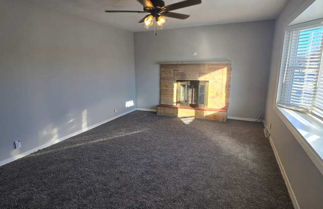 Northland Heights Ranch Gallery 3