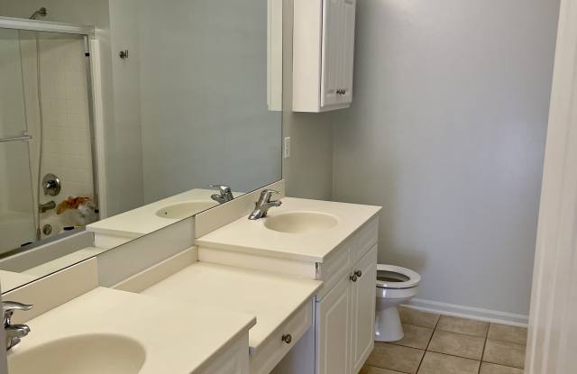 15900 Granada Street - 15900 Granada Street, Overland Park, KS 66085