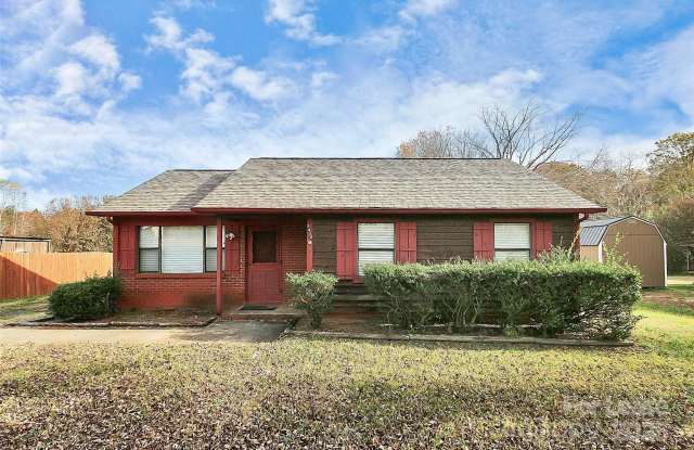 8428 Clear Meadow Lane photos photos