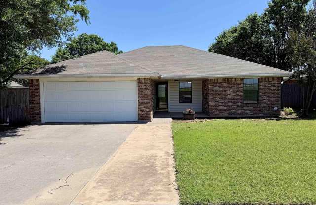 5227 HENRY S GRACE FREEWAY photos photos