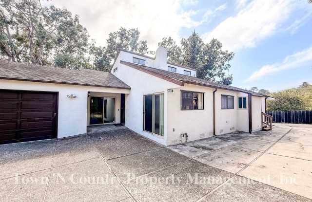 JUST REDUCED! Spacious 3-Bedroom Carmel Home with 2-Car Garage & Balcony Gallery 4