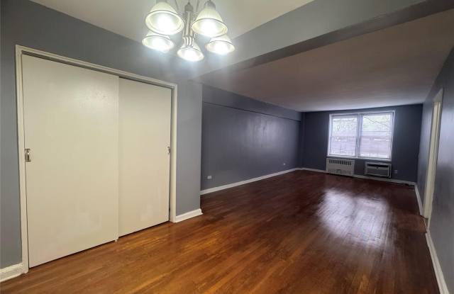 108-49 63rd Avenue unit: 2C photos photos