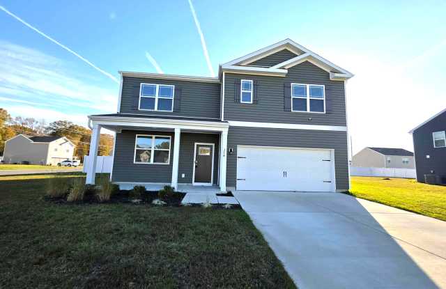 374 Robbins Farm Road photos photos