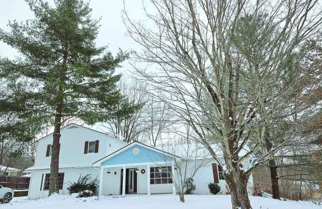 1116 Viewcrest Dr photos photos