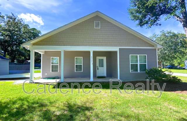 5731 Wrightsville Ave Gallery 1