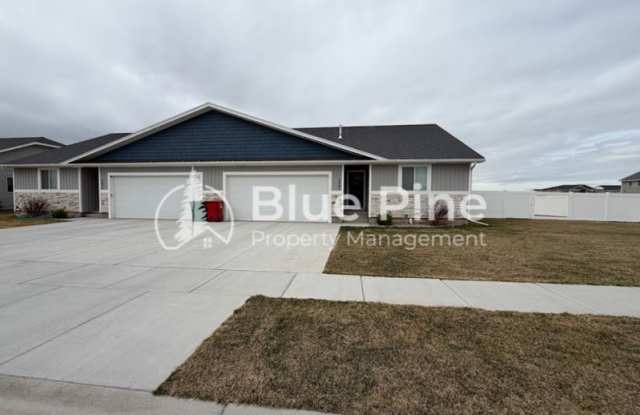 5847 Wildrose Avenue photos photos 5847 Wildrose Avenue photos photos