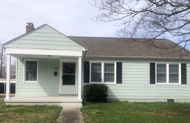 Three bedroom, 2 bath house in Burlington photos photos