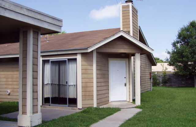 Adorable Duplex photos photos Adorable Duplex photos photos