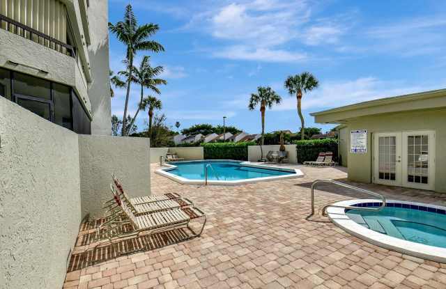 6372 La Costa Drive photos photos