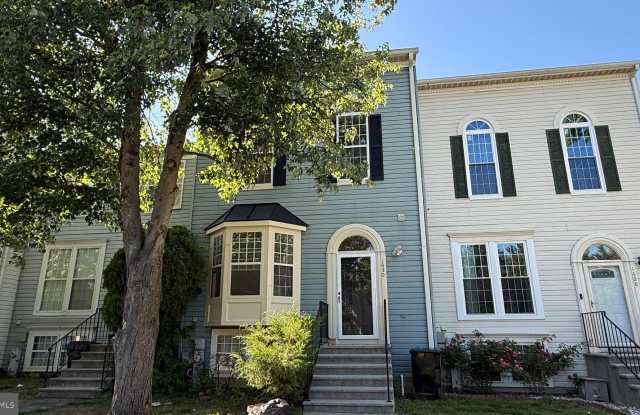 1630 WINDING BROOK Way Gallery 1