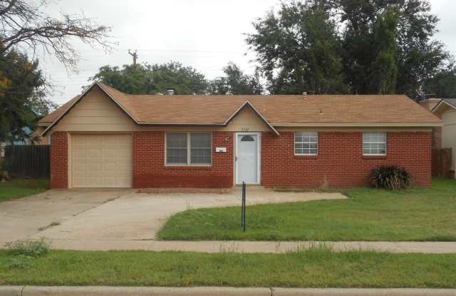 3 Bedroom Home in Great Location photos photos 3 Bedroom Home in Great Location photos photos