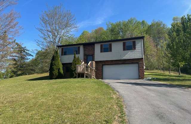 209 Sidney Street photos photos