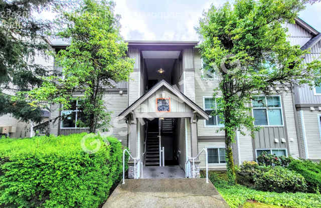 Welcome Home to Your Dream Condo in Issaquah Ridge! photos photos