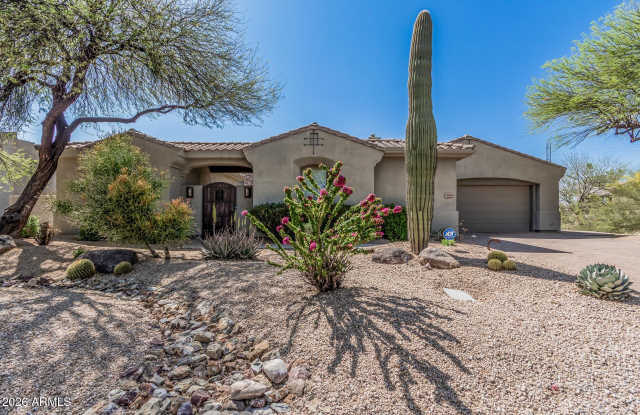 28484 N 92nd Place photos photos