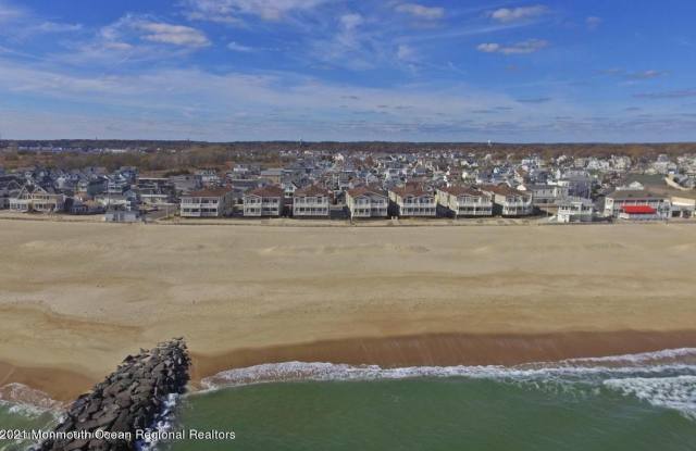 221 Beachfront unit: 1 photos photos