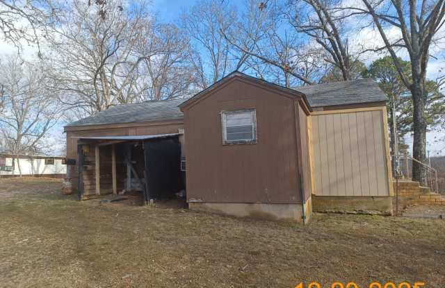 2379 County Road 6540 photos photos 2379 County Road 6540 photos photos