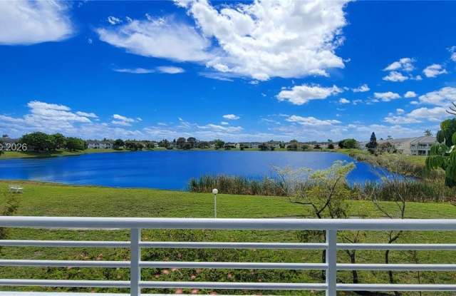 3445 NW 44th St photos photos