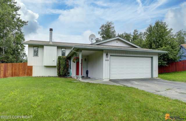 9816 Saint Lawrence Circle photos photos 9816 Saint Lawrence Circle photos photos