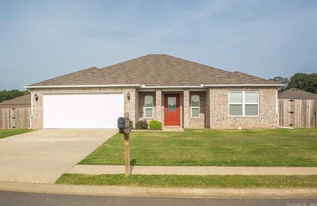 17 Saunder Drive photos photos