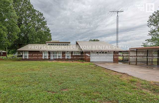 3311 W Howard Nickell Road, Fayetteville, AR 72704 photos photos