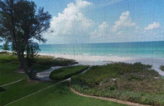 5231 GULF OF MEXICO DRIVE Gallery 3