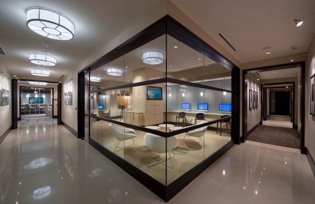Solaire 1150 Ripley Gallery 2