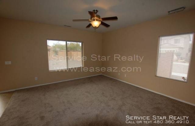 26151 W Tonopah Dr Gallery 4