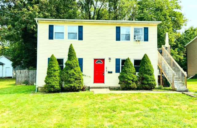 374 S Main Street photos photos