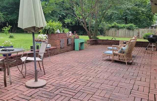 Beautiful Property at Fair Oaks photos photos Beautiful Property at Fair Oaks photos photos