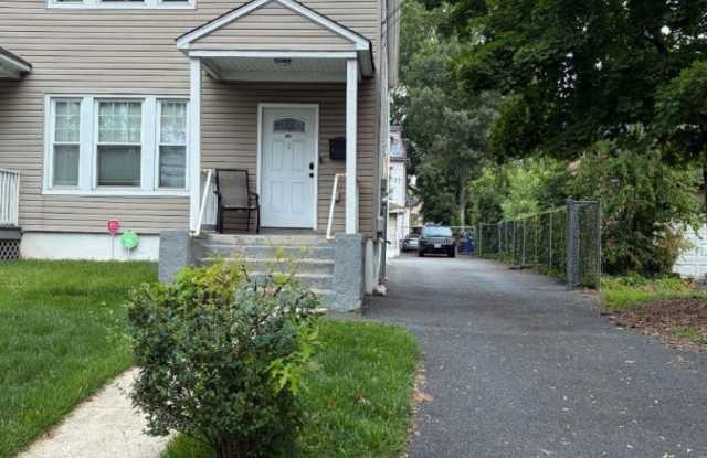 721 Madison Ave photos photos