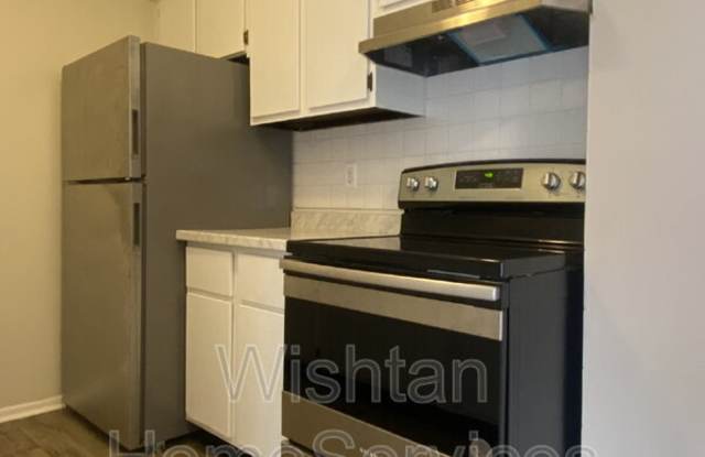201 N Charleston Blvd photos photos