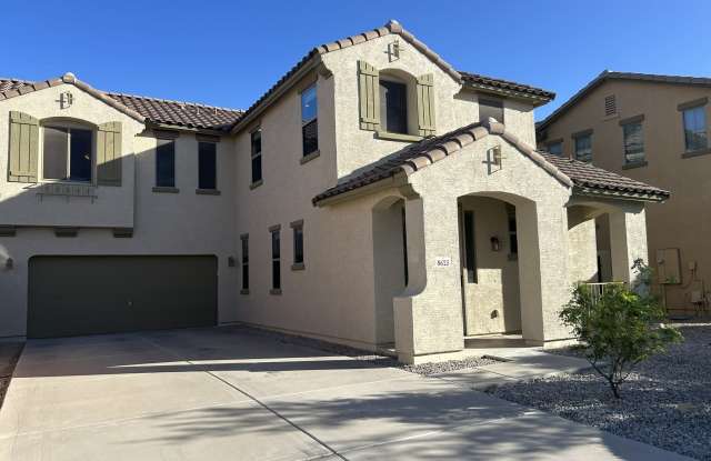 8623 S 40th DR photos photos 8623 S 40th DR photos photos