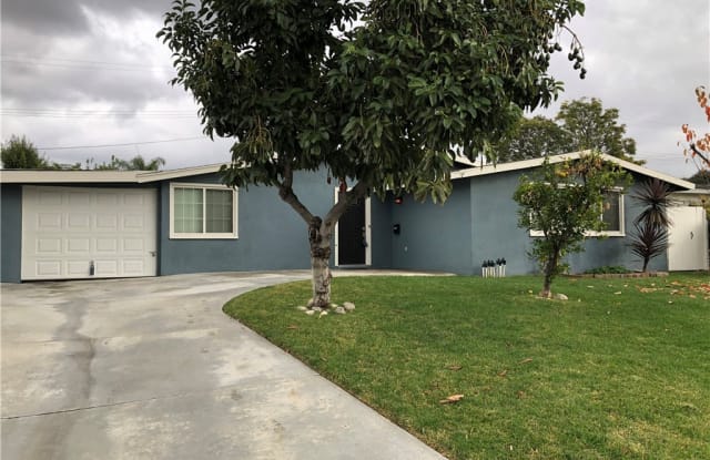 1054 Forestdale Avenue - 1054 Forestdale Avenue, Glendora, CA 91740