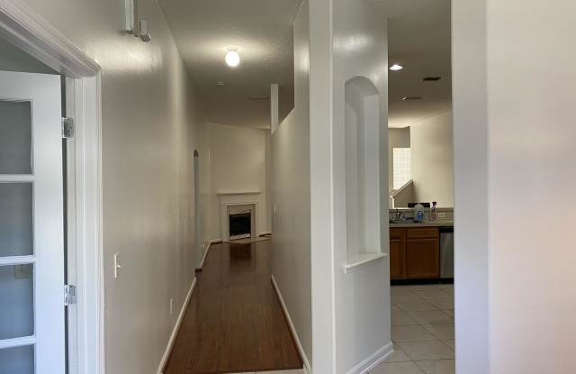 8837 CANOPY OAKS DR Gallery 3