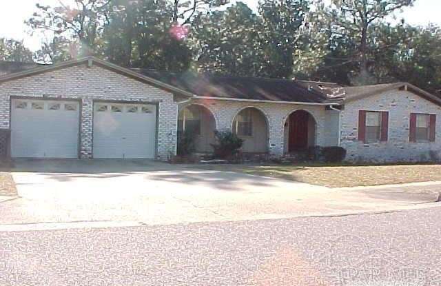 1860 Broyhill Ln photos photos