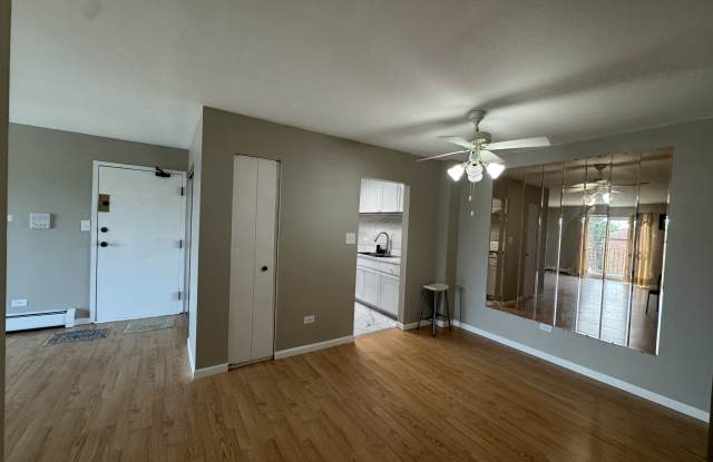 252 Shorewood Dr. Gallery 2
