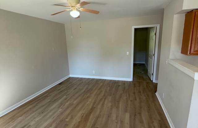 3351 White Pine Drive Gallery 1