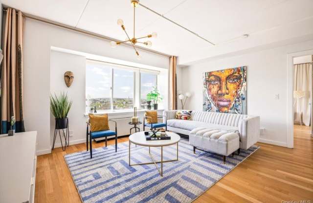 87 SMITH Street photos photos