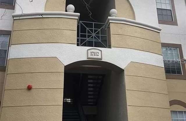 17112 CARRINGTON PARK DRIVE photos photos