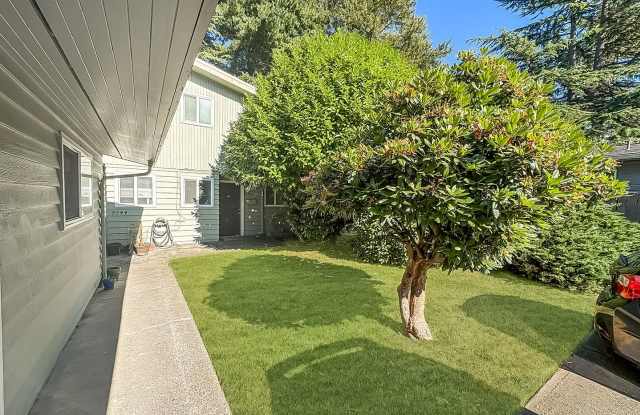 9546 8th Ave NW photos photos