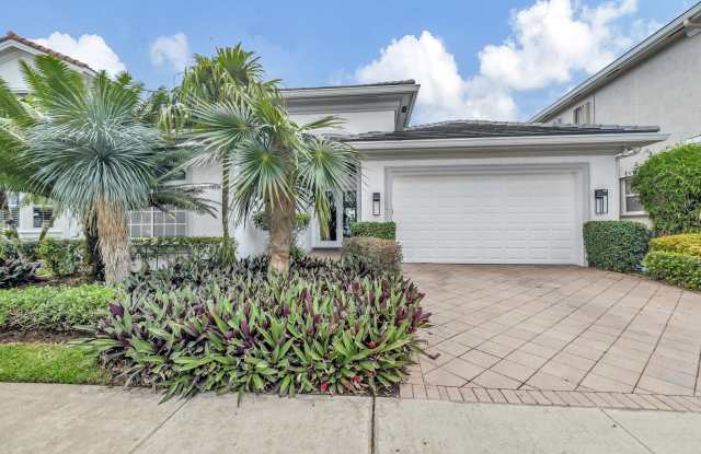 4114 NW Briarcliff Circle photos photos 4114 NW Briarcliff Circle photos photos