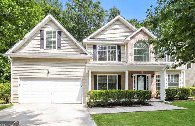 665 Lakeridge photos photos