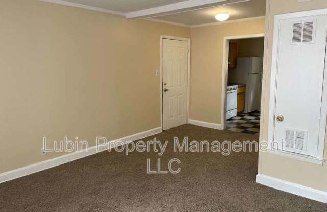1393 Lapaloma Cir Gallery 3