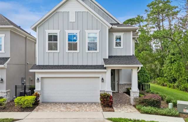 534 WISHBONE LANE photos photos